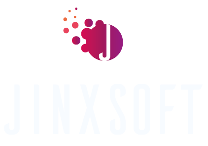 Powered by Jinxsoft